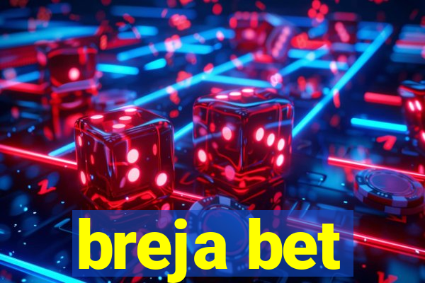 breja bet
